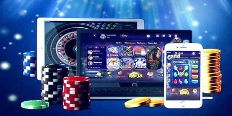game bài mmwin