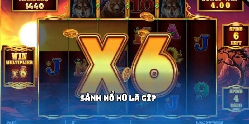 nohu52