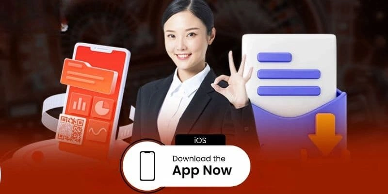 tải app MMwin